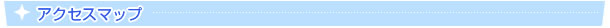 ANZX}bv