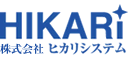 HIKARI SYSTEM