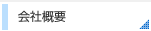 ЊTv