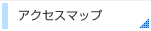 ANZX}bv