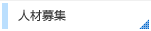 lޕW